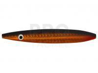 Seatrout lure Westin D360 V2 10cm 22g - Copper Diamond