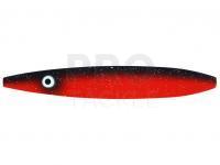 Seatrout lure Westin D360 V2 10cm 22g - Dull Sunrise