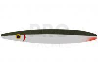 Seatrout lure Westin D360 V2 10cm 22g - Mad Tobis