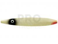 Seatrout lure Westin D360 V2 10cm 22g - Pearl Ghost