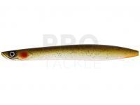 Inline Lure Westin Sandy Inline 10.5cm 18g - Golden Sandeel