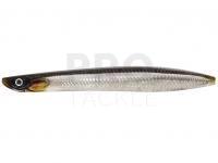 Inline Lure Westin Sandy Inline 10.5cm 18g - Olive Ayu