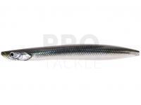 Inline Lure Westin Sandy Inline 10.5cm 18g - Real Herring