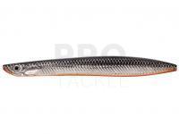 Inline Lure Westin Sandy Inline 10.5cm 18g - Steel Sardine