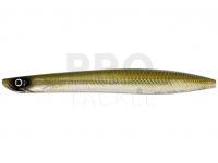 Inline Lure Westin Sandy Inline 10.5cm 18g - UV Transparent Ammo