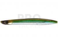 Inline Lure Westin Sandy Inline 10.5cm 18g - UV Transparent Minnow