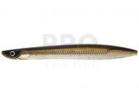 Inline Lure Westin Sandy Inline 10.5cm 18g - UV Transparent Motoroil