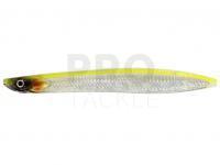 Inline Lure Westin Sandy Inline 10.5cm 18g - Yellow Ayu