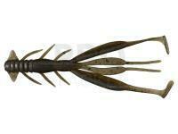 Soft Bait Jackall Jimmy Shrimp 3.8 98mm 4.2g - Magic Craw