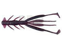 Soft Bait Jackall Jimmy Shrimp 3.8 98mm 4.2g - Magic Mad Craw