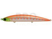 Lure Athlete 12SSP | Sinking | 120mm 33g - CRI