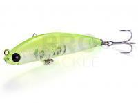 Hard Lure Jackson Athlete 55LL Mebaru Tune 55mm 4g - LMS