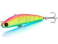Hard Lure Jackson Athlete 55LL Mebaru Tune 55mm 4g - MRB