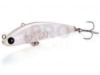 Hard Lure Jackson Athlete 55LL Mebaru Tune 55mm 4g - SIR