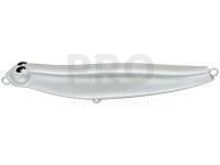 Hard lure Jackson Debu Nyoro 120 40g - PWH