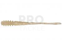 Soft bait Pipi Long 2 inch - CRO