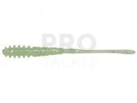 Soft bait Pipi Long 2 inch - GRA