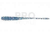 Soft bait Pipi Long 2 inch - KIW