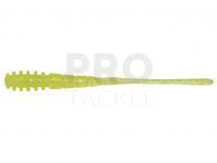 Soft bait Pipi Long 2 inch - LMN