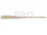 Soft bait Pipi Long 2 inch - OKG