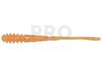 Soft bait Pipi Long 2 inch - ORG