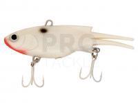 Lure Quiet Beats 69mm 11g Sinking - PWH