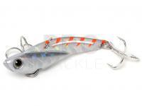 Blade bait Teppan Vib 7g 44.5mm - CTG