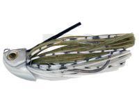 Lure Verage Swimmer Jig 3/4 oz - RHS