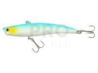 Hard Lure Jaxon Atract Trend 9.5cm 23g - B