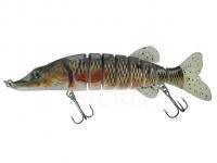 Lure Jenzi Jeronimo Pike 20cm 72g - Pike 2 (Hecht 2) B