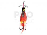 Bait Jenzi Spin & Fly Propeller 9cm 15g - B