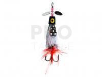 Bait Jenzi Spin & Fly Propeller 9cm 15g - C