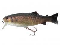 Lure Jenzi Sundance XPX 15cm 65g Sinking - Tench