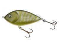 Lure Dorado Drunk 10F - PK Limited Edition