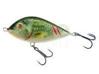 Lure Dorado Drunk 10S - PK