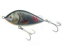 Lure Dorado Drunk 7S - S