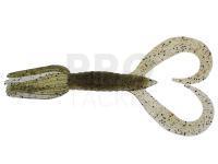 Soft Bait Keitech Little Spider 3.0 inch | 76mm - Light Watermelon Shrimp