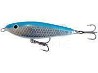 Lure Kenart Flash Top 8cm 15g - HB