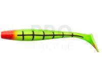 Lucky John Soft Bait Kubira Swim Shad 7 inch | 178mm - PG15