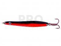 Seatrout spoon lure Lars Hansen Slash 9cm 16g - B