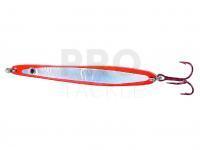 Seatrout spoon lure Lars Hansen Slash 9cm 16g - C