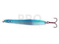 Seatrout spoon lure Lars Hansen Slash 9cm 16g - F