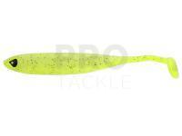 Soft Bait Lucky John 3D Makora Shad Tail 3.0 inch | 76mm - 006