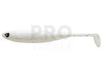 Soft Bait Lucky John 3D Makora Shad Tail 4.0 inch | 100mm - 003