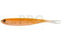 Soft Bait Lucky John 3D Makora Split Tail 3.0 inch | 76mm - 007