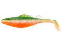 Soft Bait Lucky John Roach Paddle Tail Squid 5 inch 127mm - G06