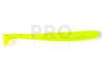 Soft Bait Lucky John S-Shad Tail 2.8inch 71mm - 071