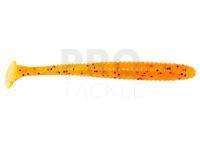 Soft Bait Lucky John S-Shad Tail 3.8inch 96mm - PA29