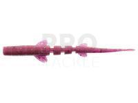 Soft Bait Lucky John Unagi Slug 3.5inch 89mm - F13