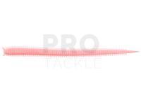 Lucky John Soft Baits Lugworm 2.5 inch | 6.35 cm - F05